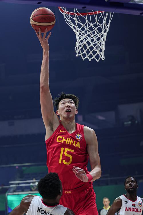 的亮点之一