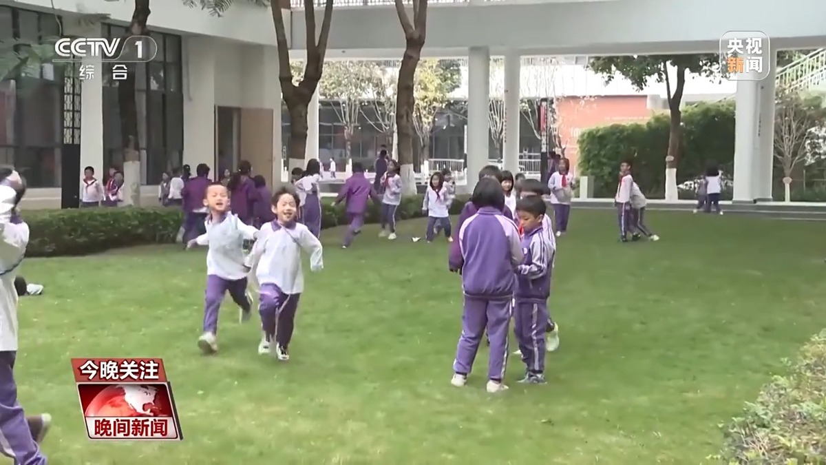 術風格為他