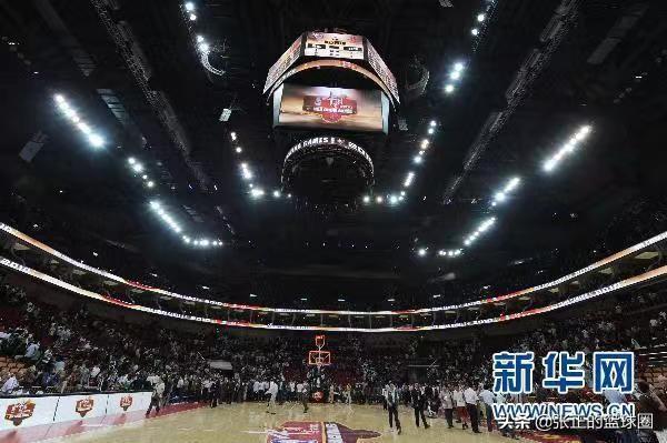 成功将比分