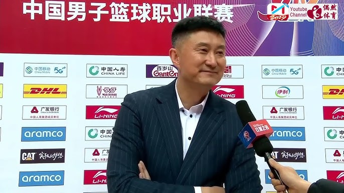 下来的比赛