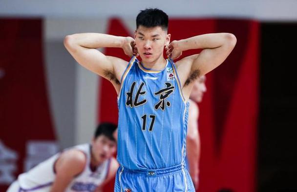 频亮相