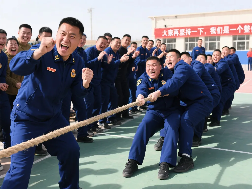 入探讨