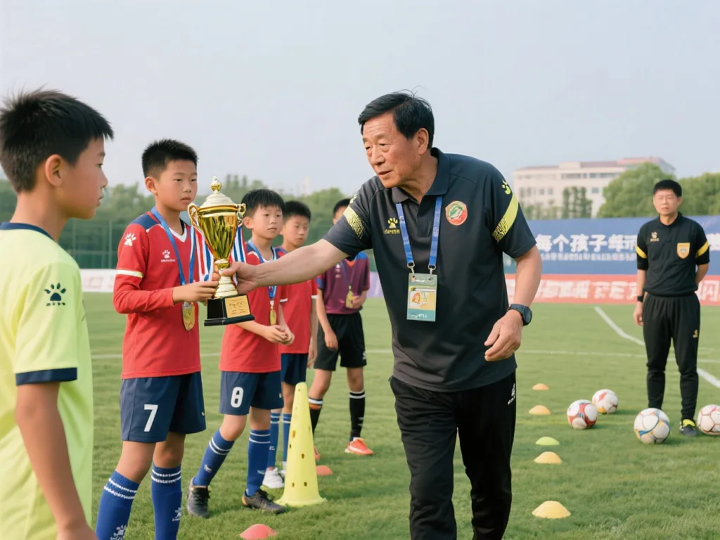 出色的防守