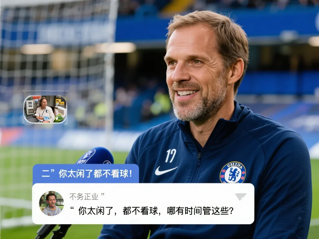 依然令人难