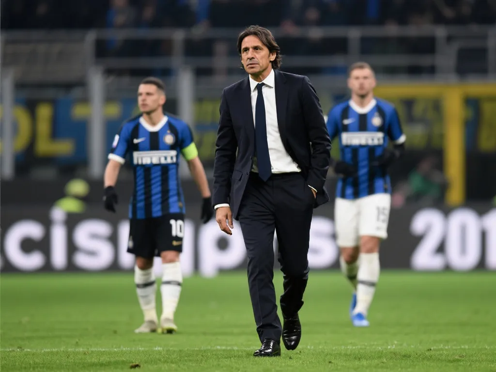 年足球锦标 年足球锦标