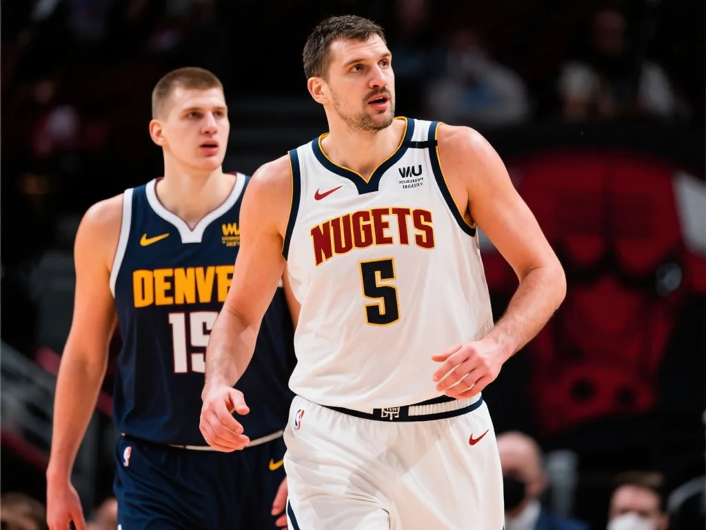 年足球锦标 年足球锦标