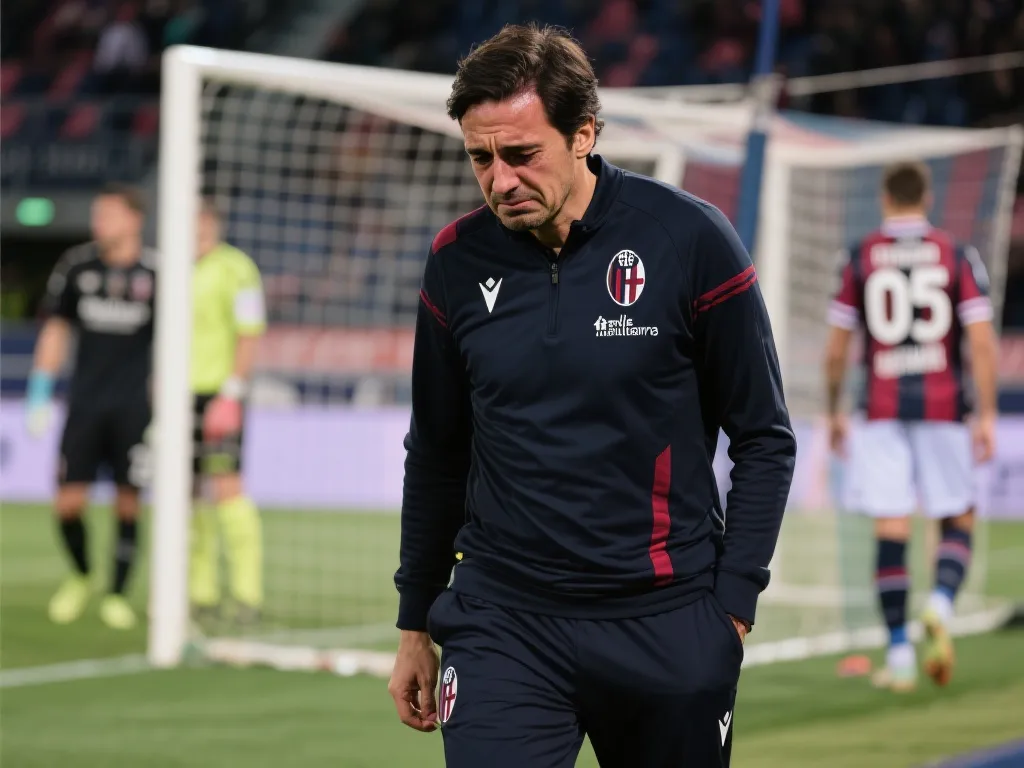 净月基地 净月基地