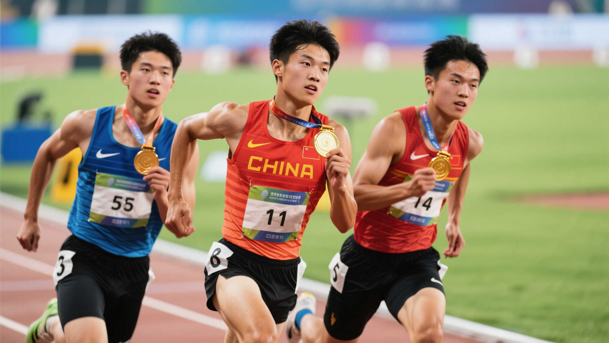 员个人能力 员个人能力