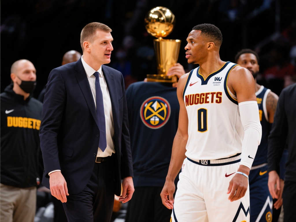 比如某场比 比如某场比