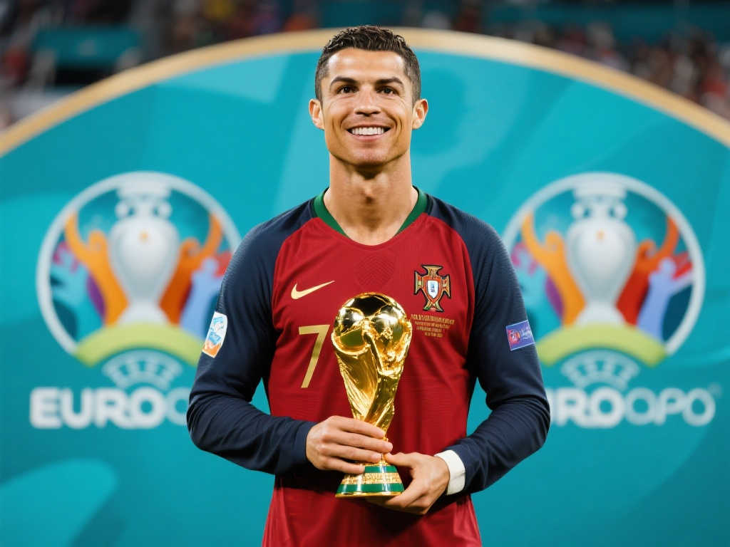 三的积分差 三的积分差