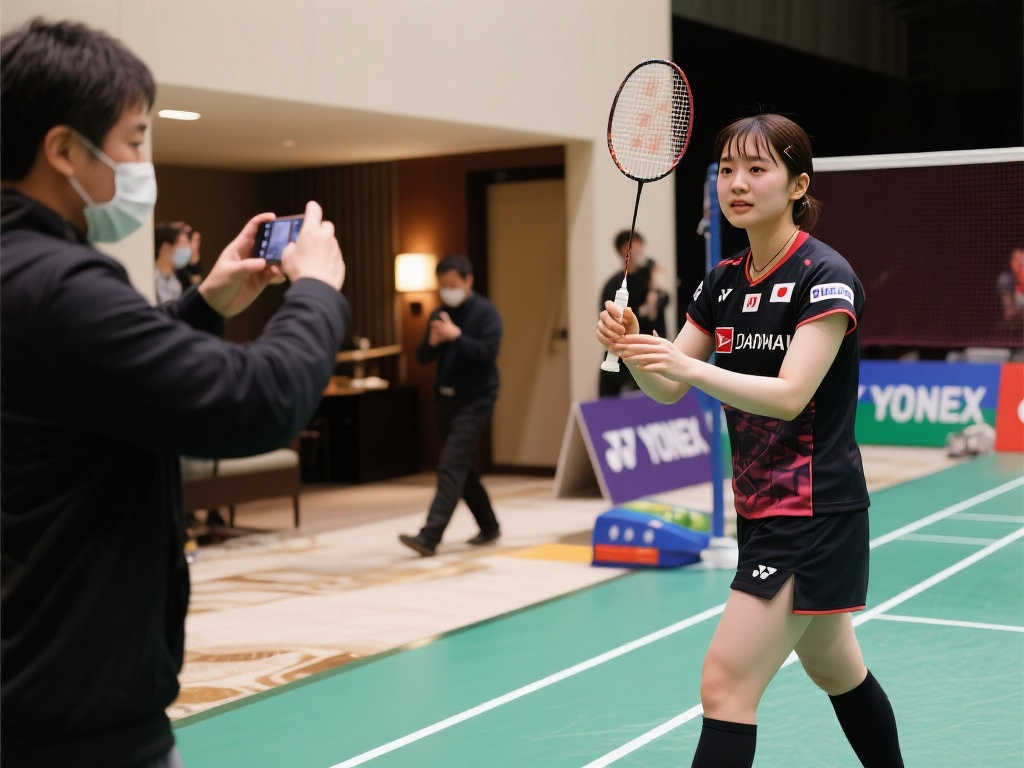 对于切尔西 对于切尔西