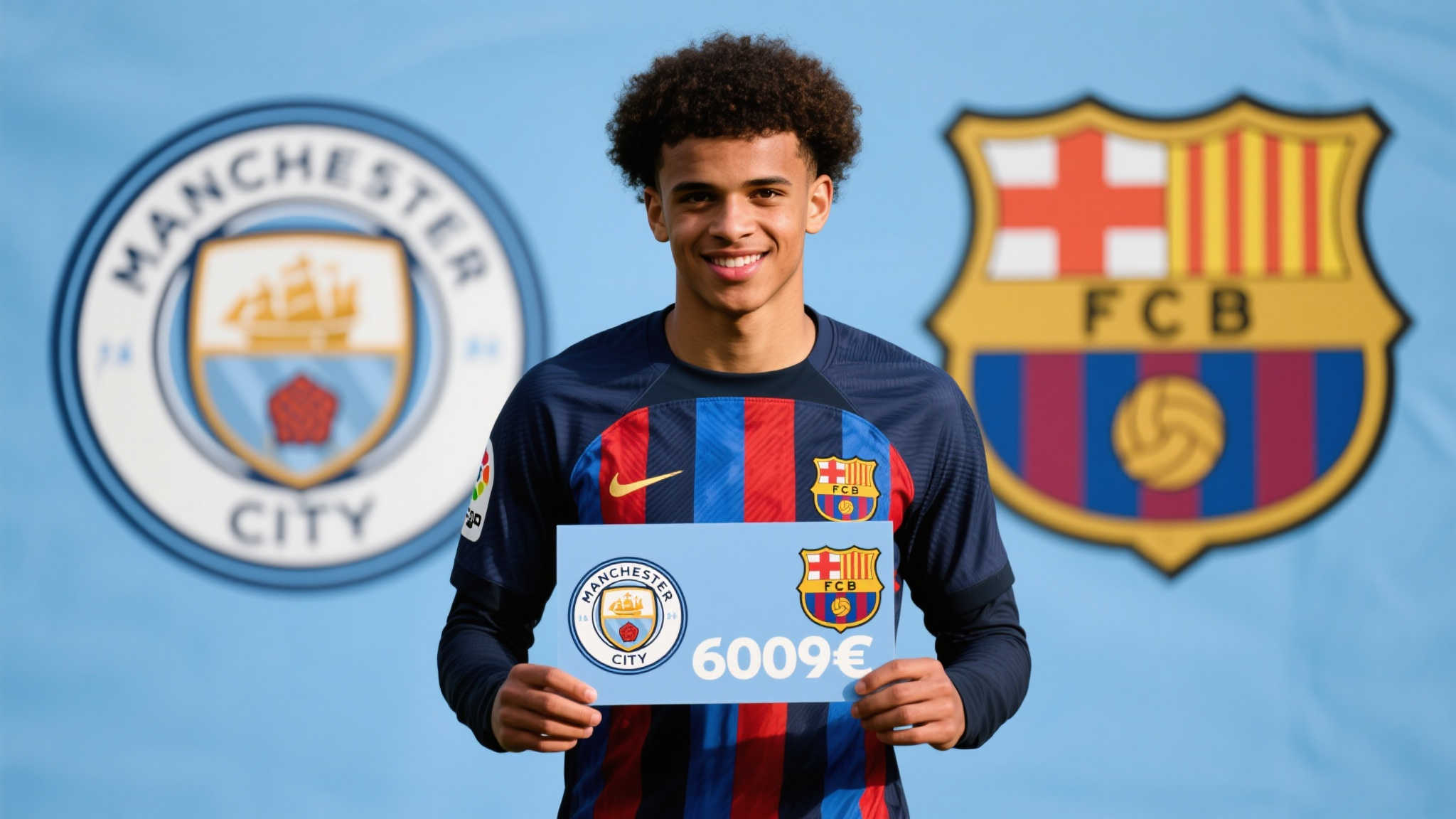 也不忘鼓勵 也不忘鼓勵