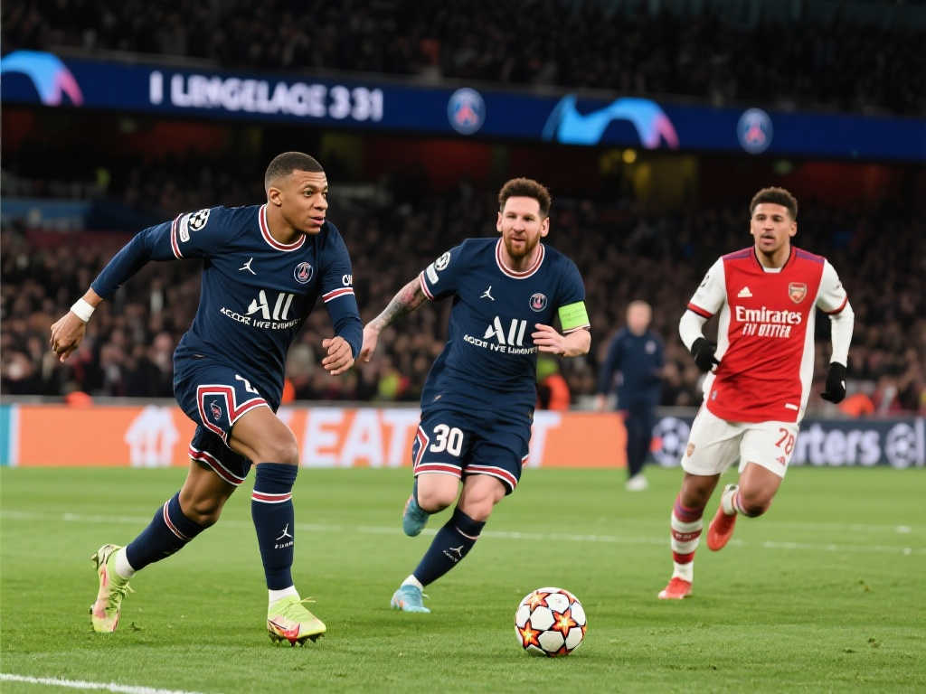 的比赛中继 的比赛中继