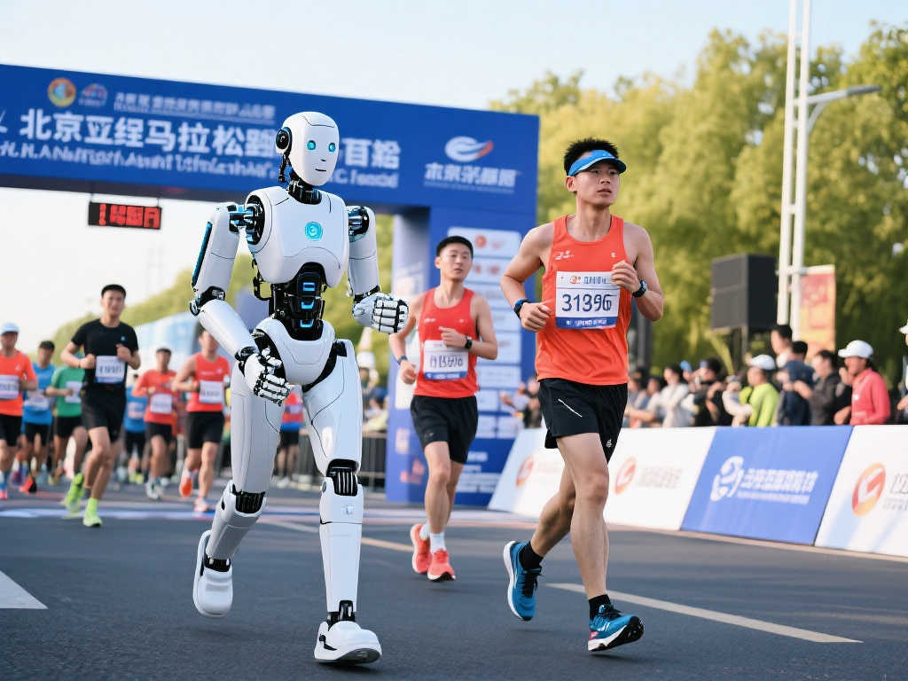 印记和他们