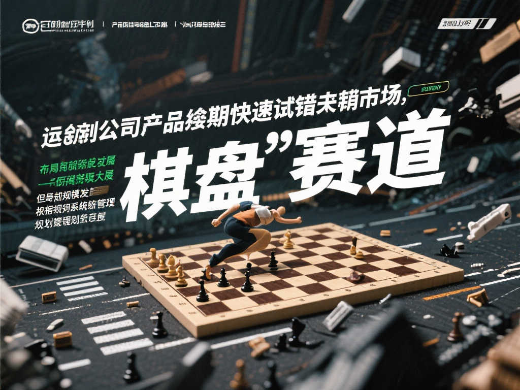 在对阵某支