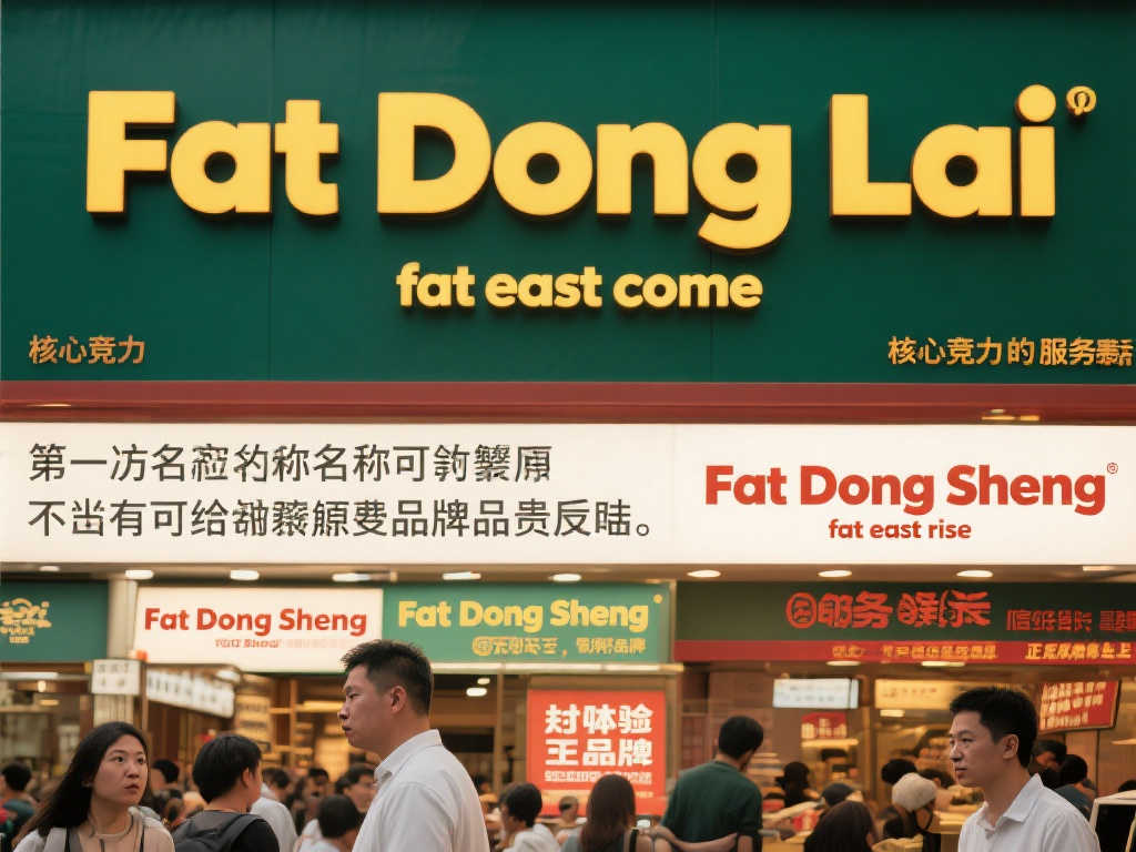 新援的發揮
