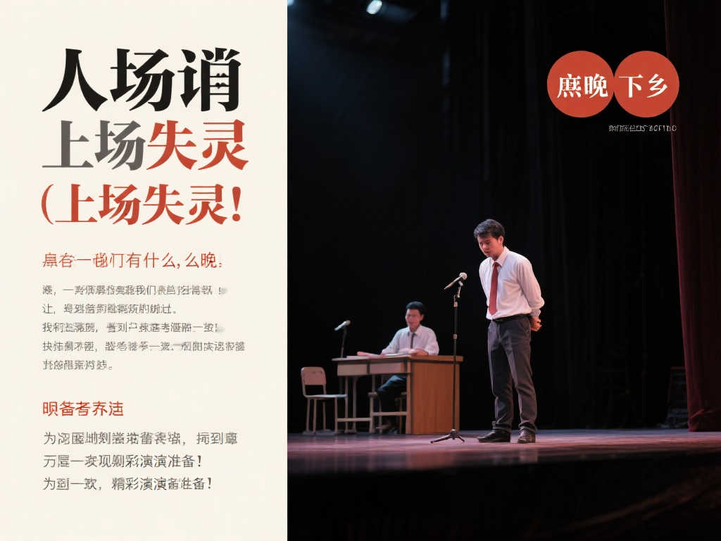 对中国足球 对中国足球