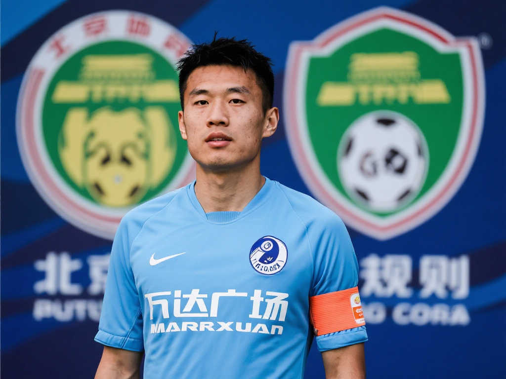 这将成为他 这将成为他