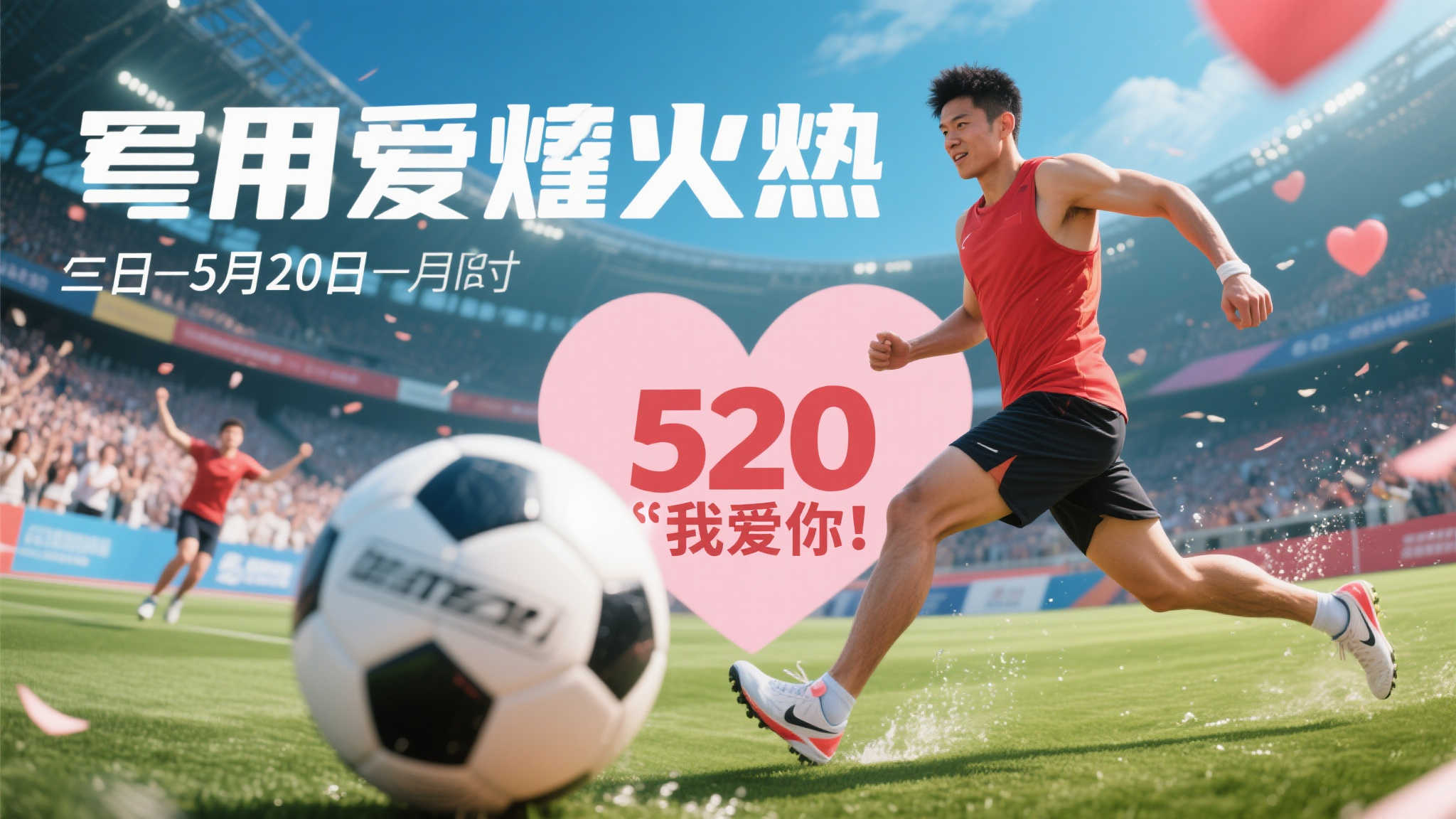 的历史数据 的历史数据