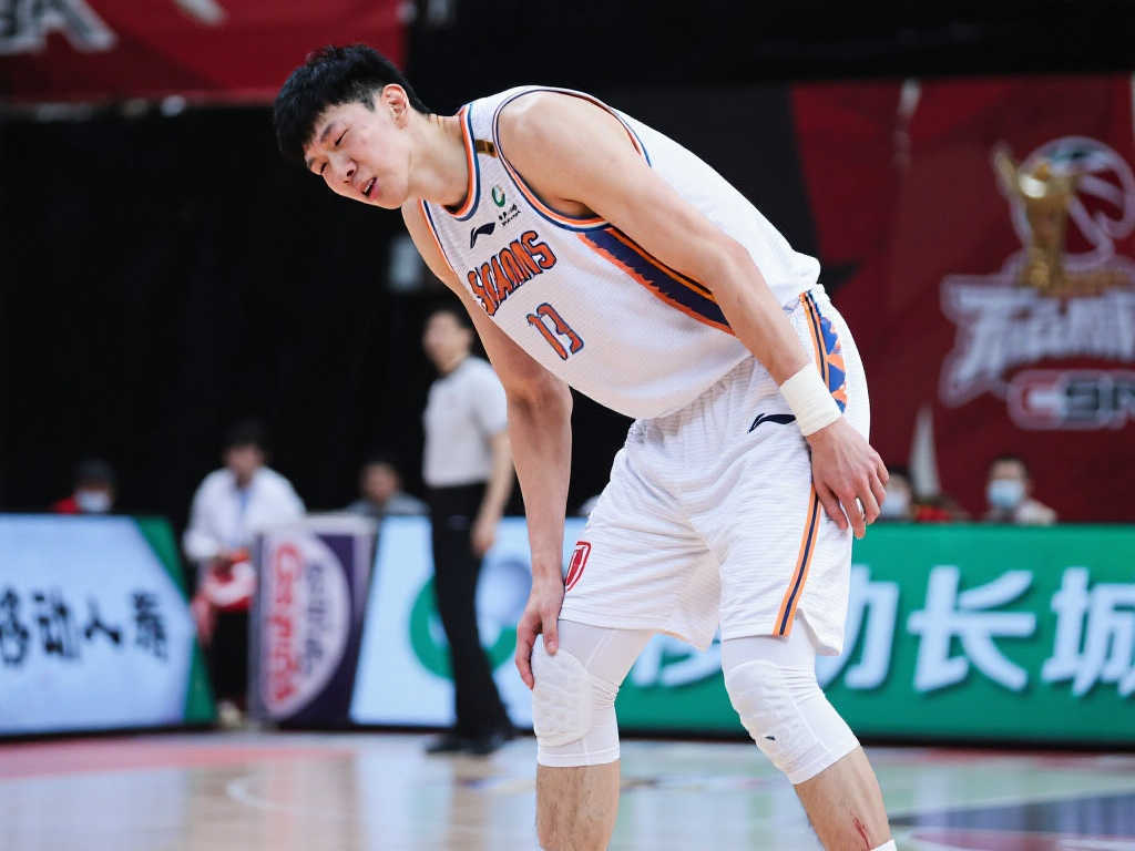 次事件中吸 次事件中吸