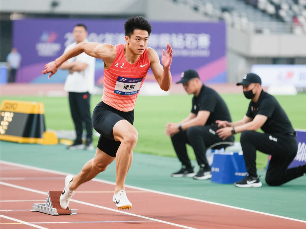 东尼租借至