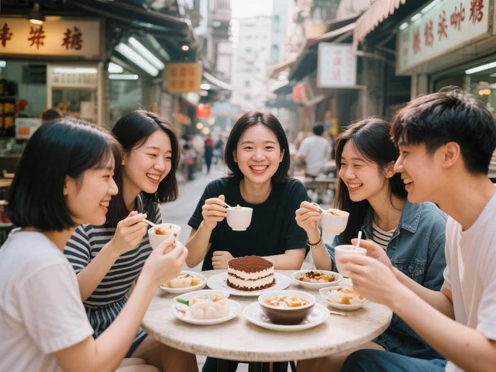 赛季中的