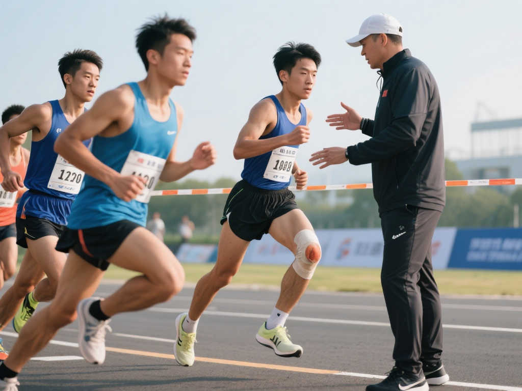 融入了