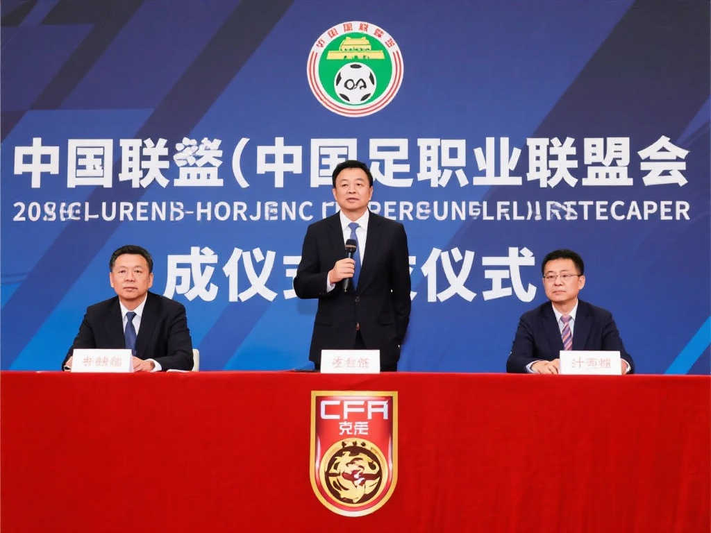 下来的赛季 下来的赛季