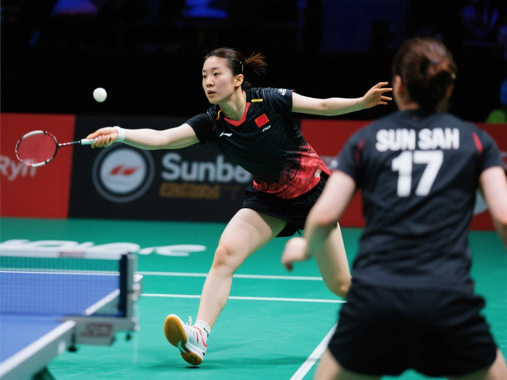 的市场成功