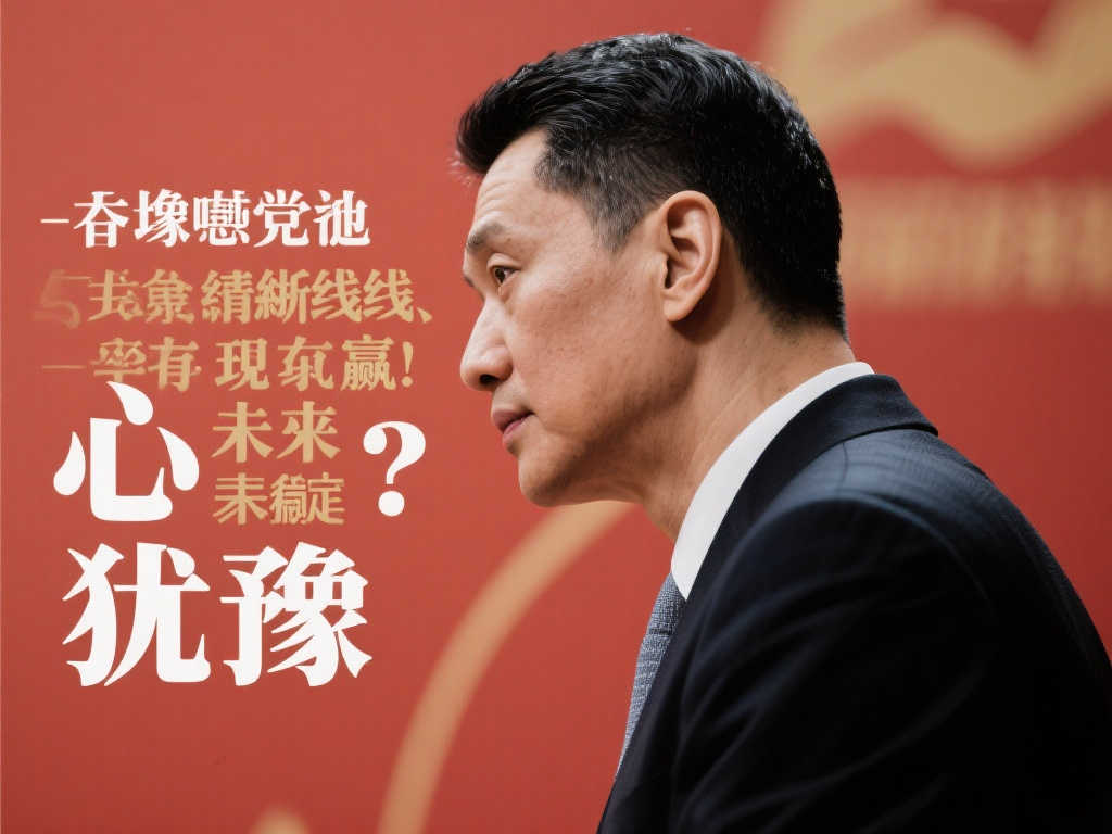 学子们利用