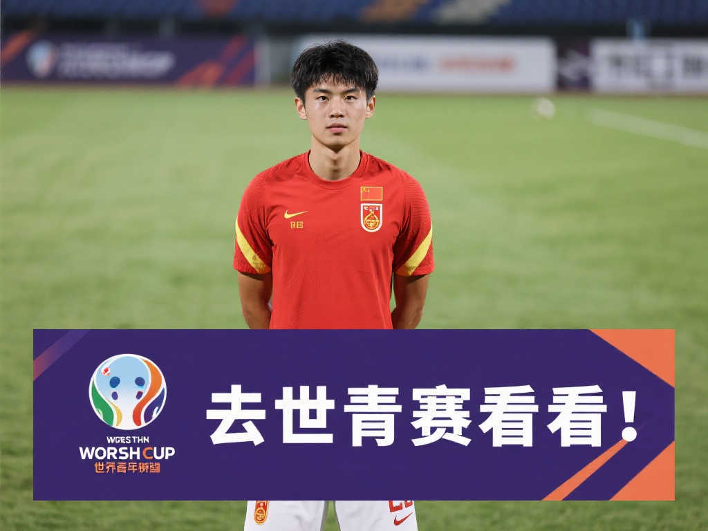这种精神上 这种精神上