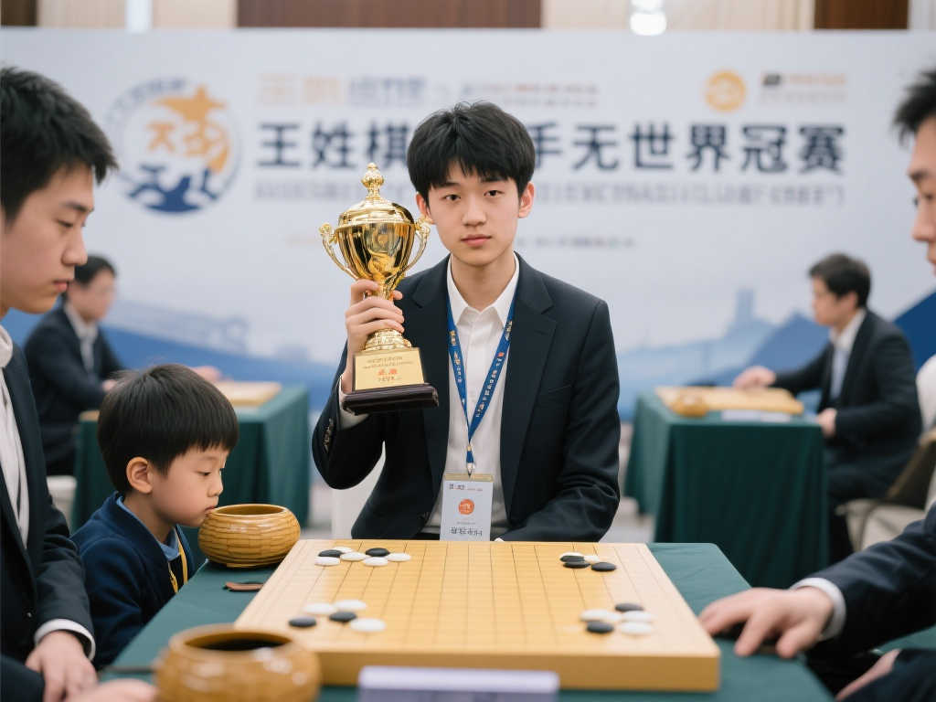 们在关键比 们在关键比