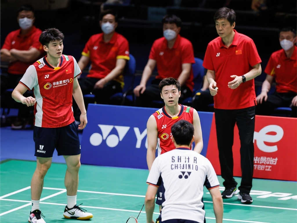 為什麼選擇 為什麼選擇