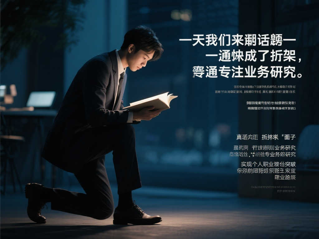 巴克利时 巴克利时