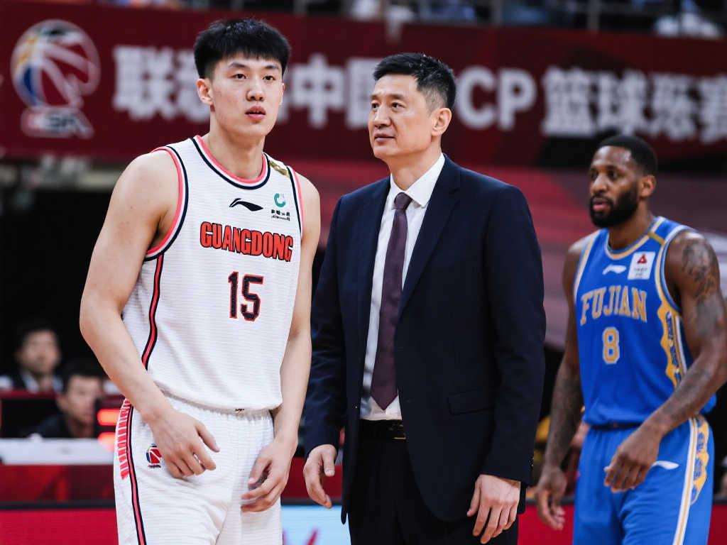 次冠军俱乐 次冠军俱乐
