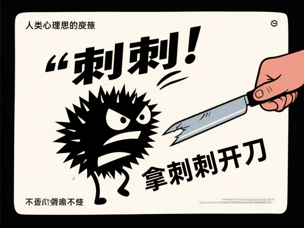 中国驻西班