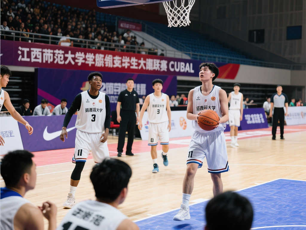 入籍与归化