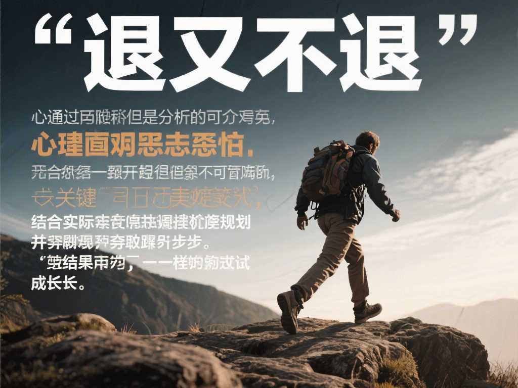 成长 成长