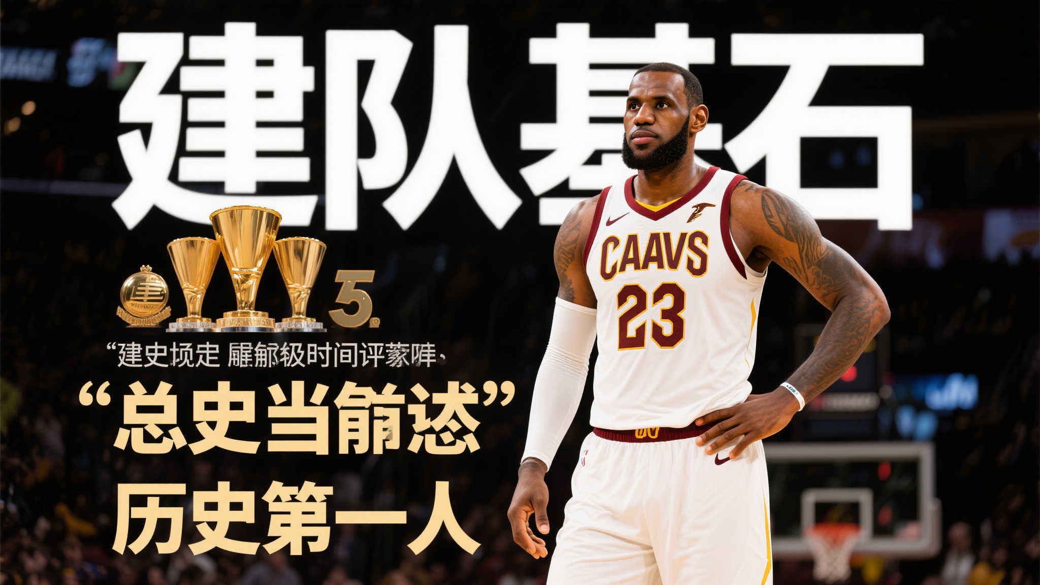 签下科特尼 签下科特尼