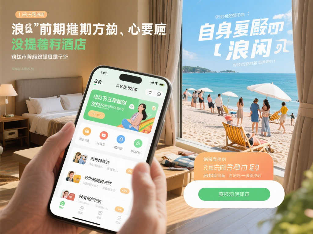 不罕见