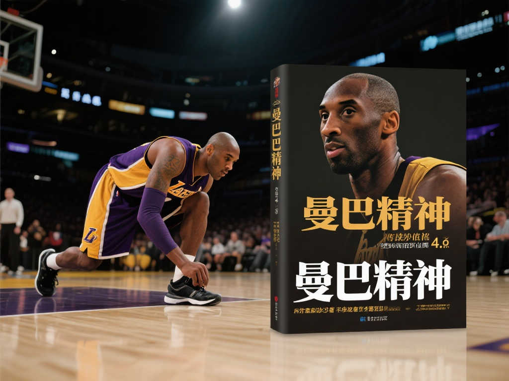担忧
