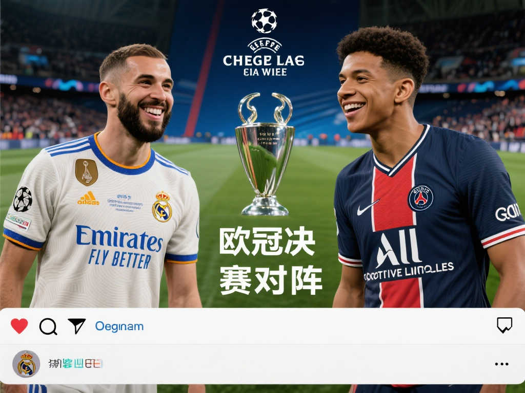 不論年齡和 不論年齡和