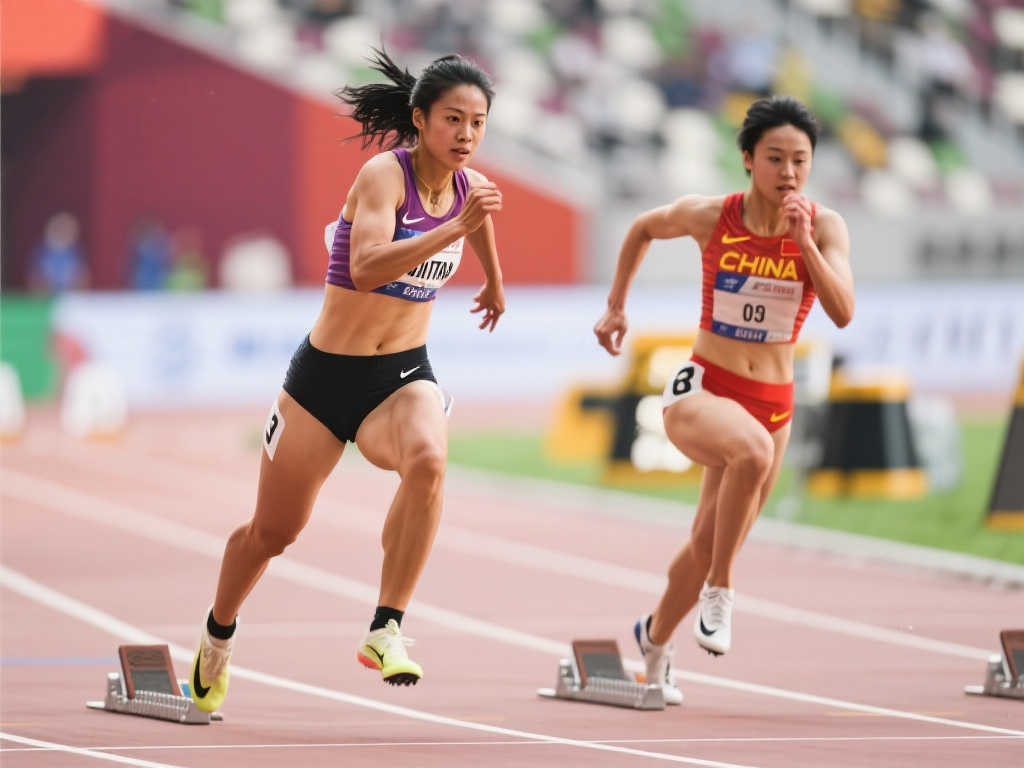 赛季占据更